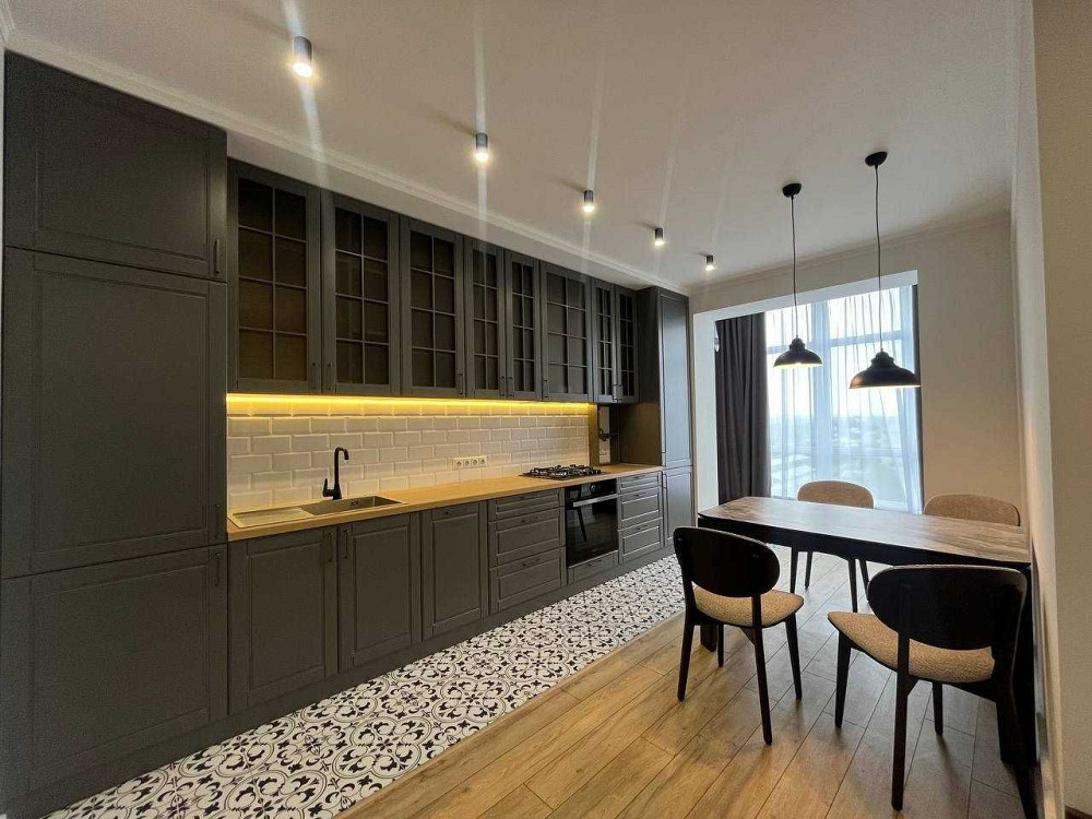 Продається 2-кімнатна квартира Центр!!! Ивано-Франковск - изображение 8