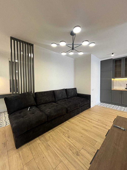 Продається 2-кімнатна квартира Центр!!! Ивано-Франковск - изображение 7