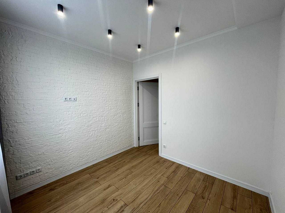 Продається 2-кімнатна квартира Центр!!! Ивано-Франковск - изображение 5