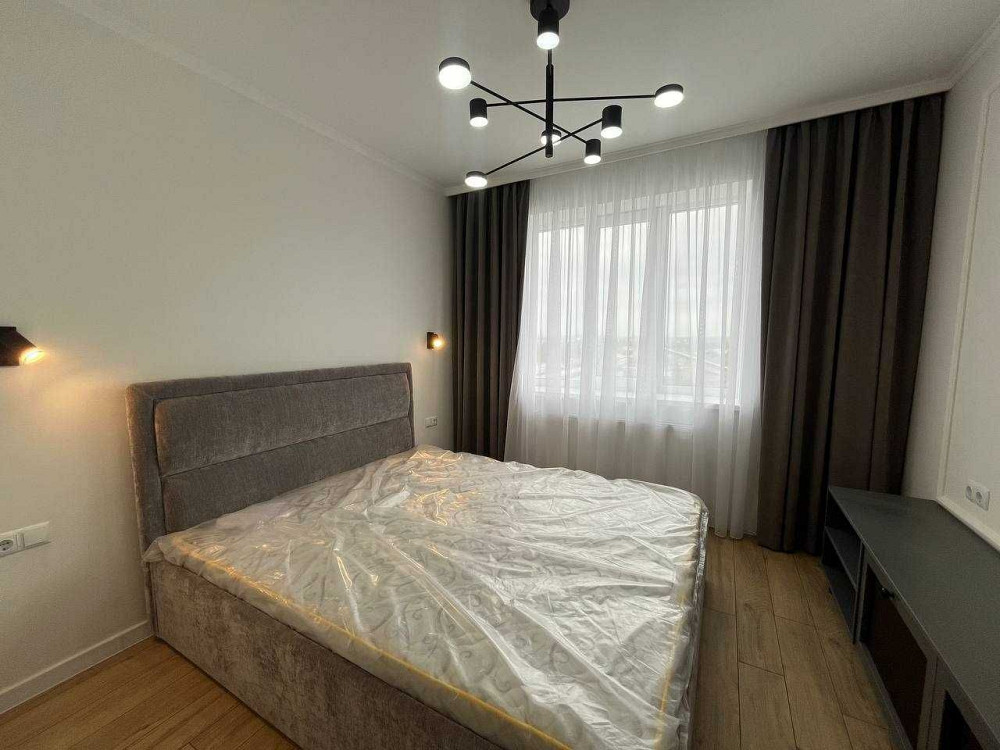 Продається 2-кімнатна квартира Центр!!! Ивано-Франковск - изображение 4