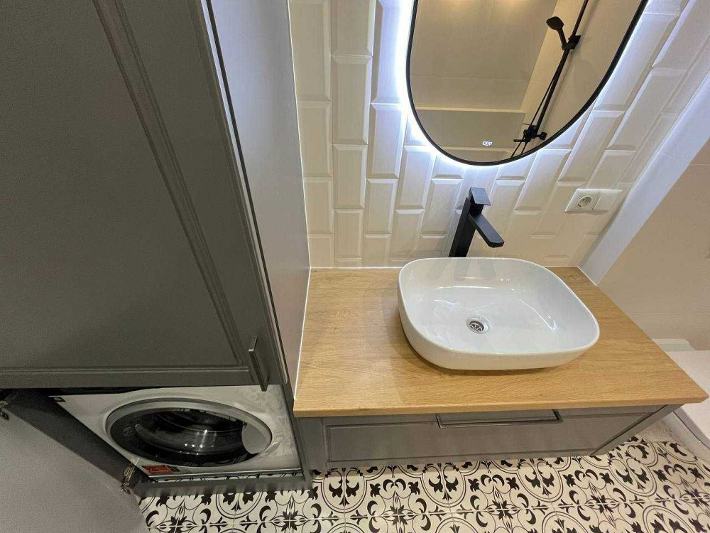 Продається 2-кімнатна квартира Центр!!! Ивано-Франковск - изображение 3