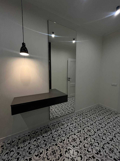 Продається 2-кімнатна квартира Центр!!! Ивано-Франковск - изображение 6