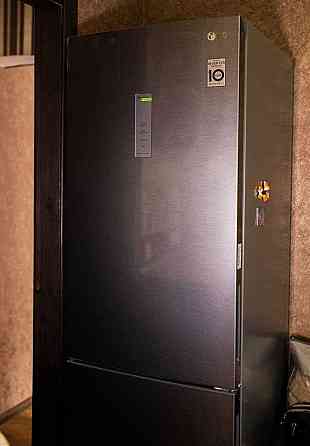 Продаж 2к квартири з ремонтом середній поверх! по кільцю ! Полтава