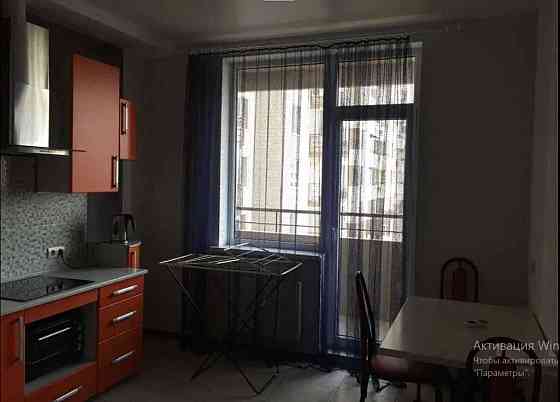 Уютная красивая квартира  в районе Чубаевки ЖК Альтаир Одеса