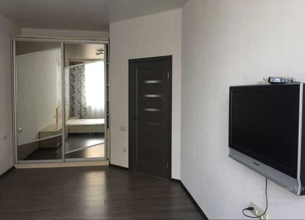 Уютная красивая квартира  в районе Чубаевки ЖК Альтаир Одеса - зображення 3