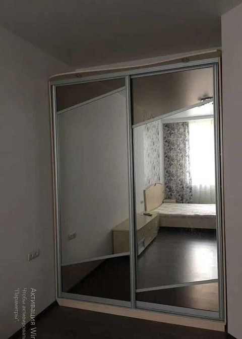 Уютная красивая квартира  в районе Чубаевки ЖК Альтаир Одеса - зображення 7