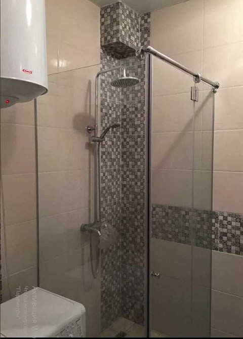 Уютная красивая квартира  в районе Чубаевки ЖК Альтаир Одеса - зображення 4