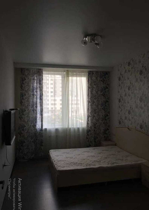 Уютная красивая квартира  в районе Чубаевки ЖК Альтаир Одеса - зображення 5