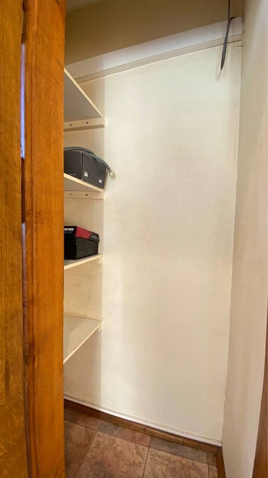 Простора 4-кімнатна квартира в центрі міста — ідеальна для родини! Ивано-Франковск - изображение 5