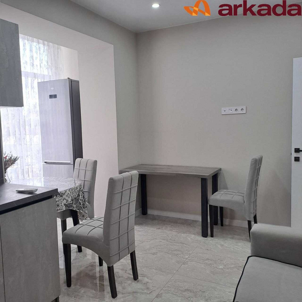 Продається 1-кімнатна квартира з ремонтом в ЖК "Містечко Центральне" Івано-Франківськ - зображення 3