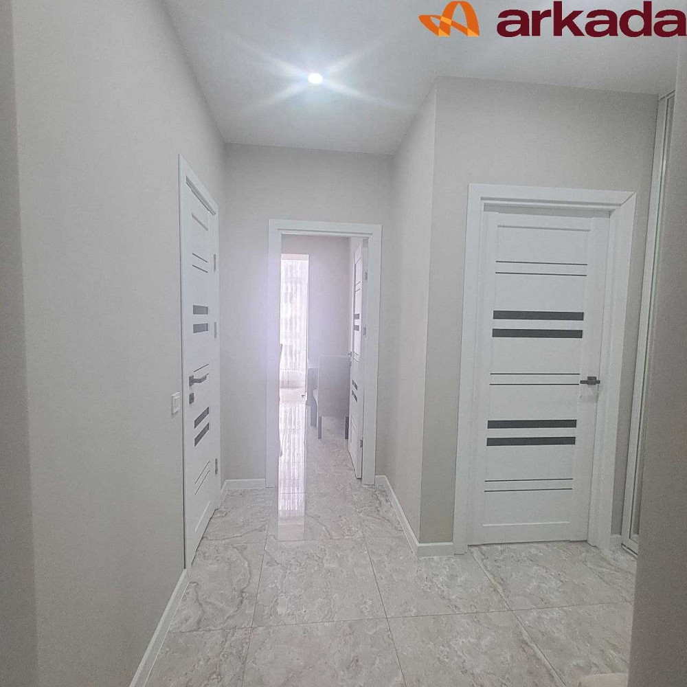 Продається 1-кімнатна квартира з ремонтом в ЖК "Містечко Центральне" Івано-Франківськ - зображення 7