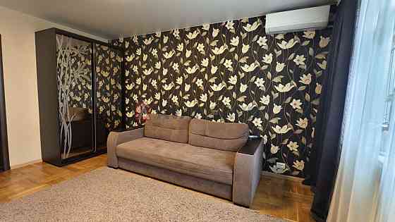 4-кімнатна квартира Хортицьке шосе (можна є-відновлення) Запорожье