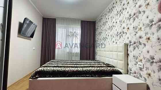 4-кімнатна квартира Хортицьке шосе (можна є-відновлення) Запорожье