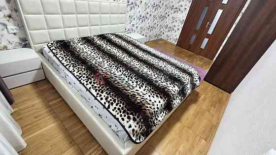 4-кімнатна квартира Хортицьке шосе (можна є-відновлення) Запорожье