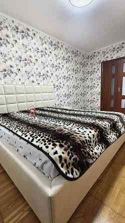 4-кімнатна квартира Хортицьке шосе (можна є-відновлення) Запорожье