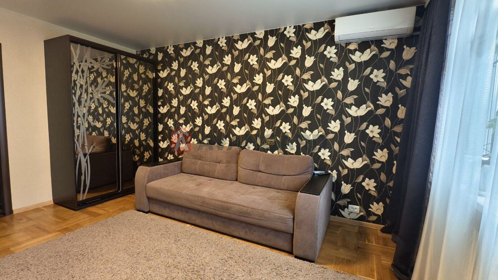 4-кімнатна квартира Хортицьке шосе (можна є-відновлення) Запорожье - изображение 2