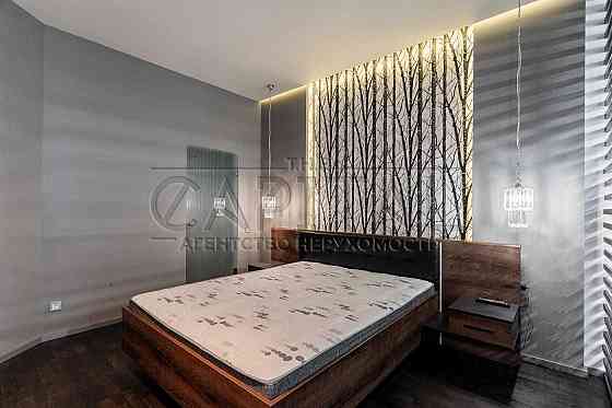 Продам квартиру 64m² с ремонтом ЖК "Изумрудный" Соломенка Київ