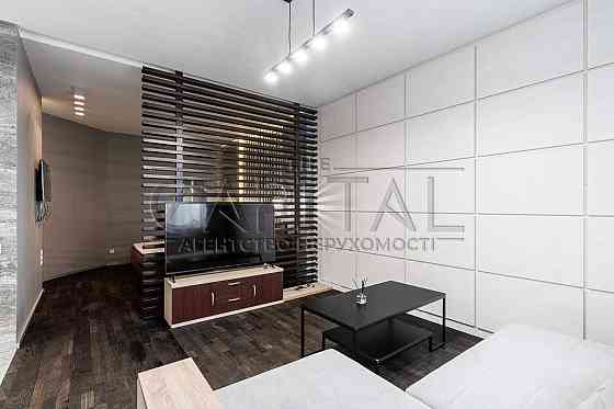 Продам квартиру 64m² с ремонтом ЖК "Изумрудный" Соломенка Київ