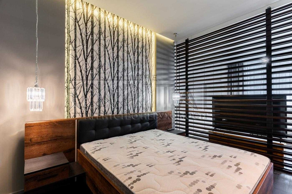 Продам квартиру 64m² с ремонтом ЖК "Изумрудный" Соломенка Київ - зображення 8