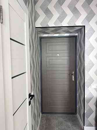 Продам 1к з ремонтом оф.2% Ірпінь Ирпень