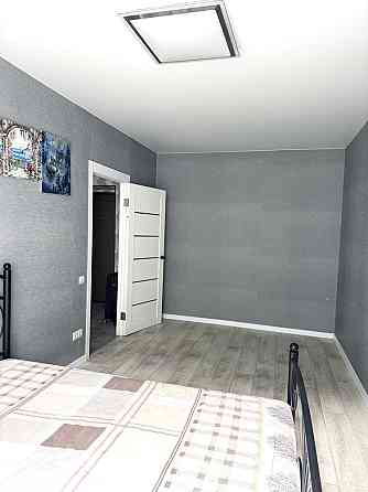 Продам 1к з ремонтом оф.2% Ірпінь Ирпень