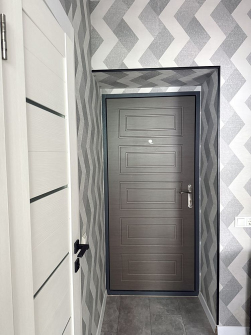 Продам 1к з ремонтом оф.2% Ірпінь Ирпень - изображение 5