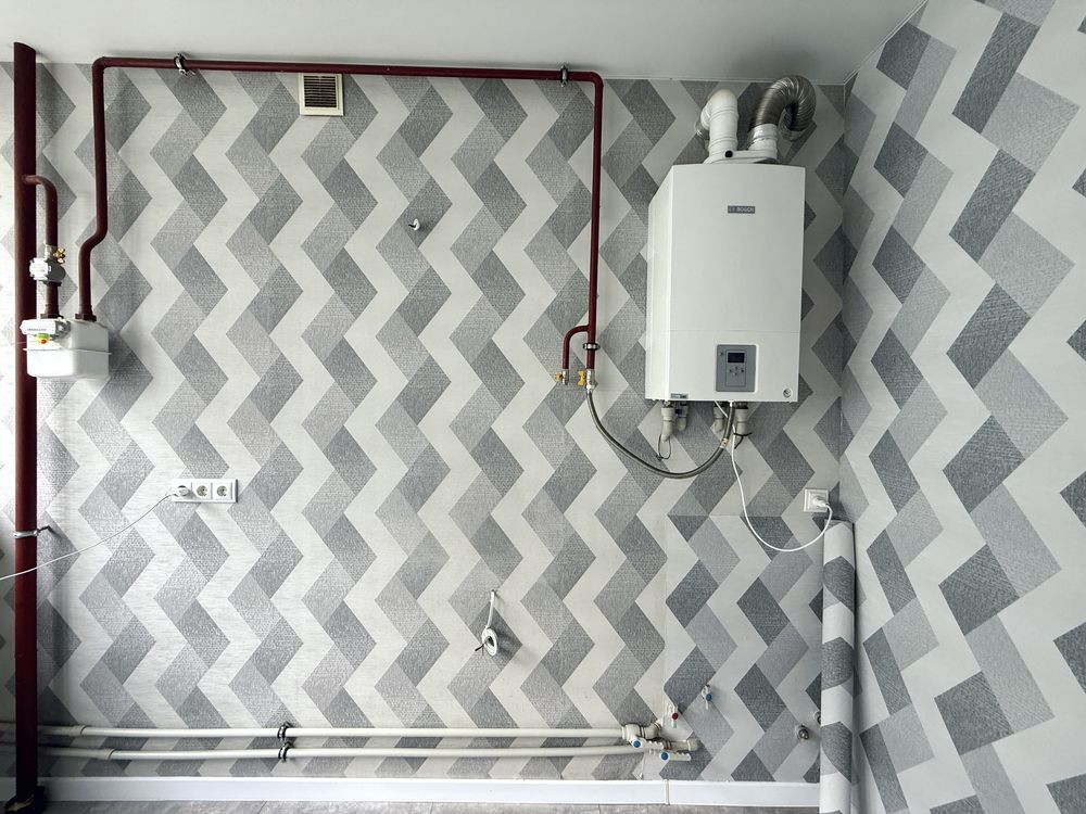 Продам 1к з ремонтом оф.2% Ірпінь Ирпень - изображение 7