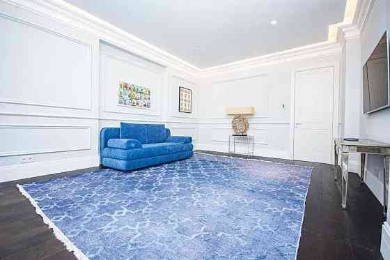 ЖК Diamond Hill Центр Видова 360м2 Мазепи Січневого Повстання Лаврська Київ