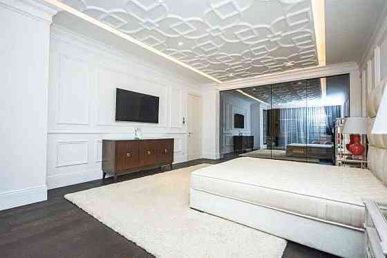 ЖК Diamond Hill Центр Видова 360м2 Мазепи Січневого Повстання Лаврська Київ