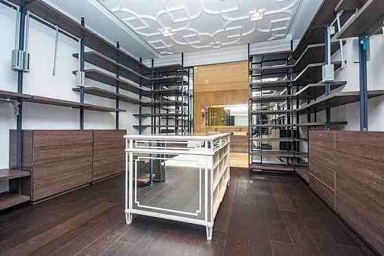 ЖК Diamond Hill Центр Видова 360м2 Мазепи Січневого Повстання Лаврська Київ