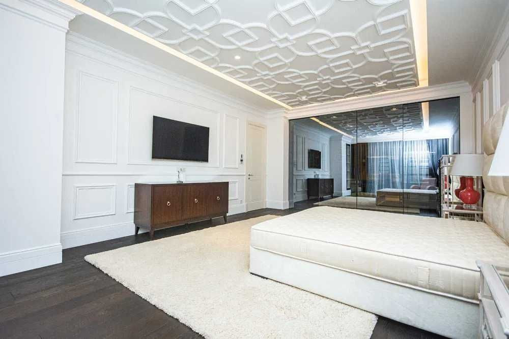 ЖК Diamond Hill Центр Видова 360м2 Мазепи Січневого Повстання Лаврська Київ - зображення 2