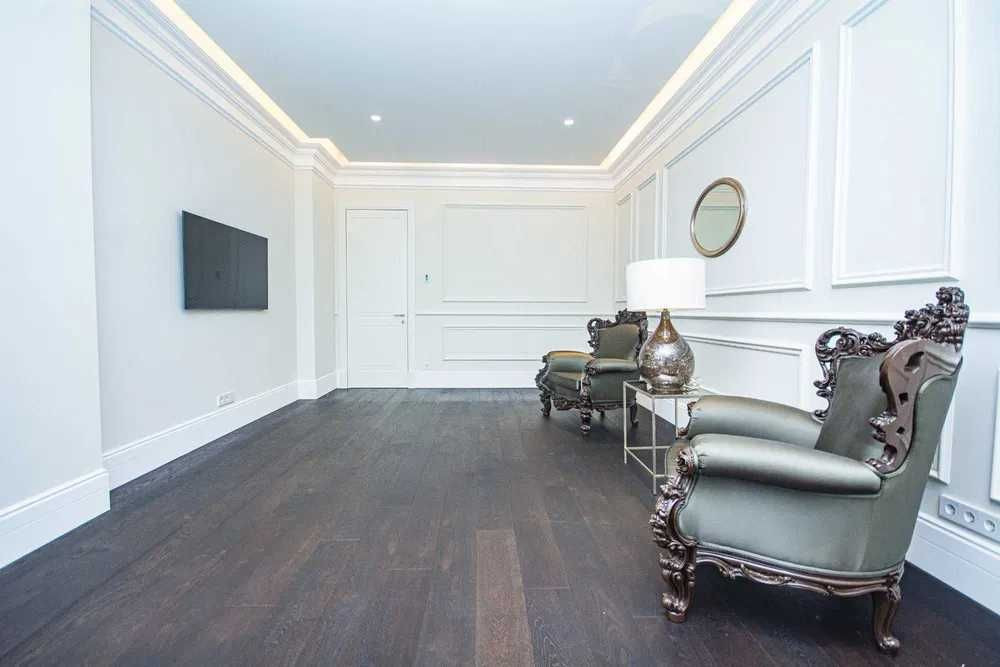 ЖК Diamond Hill Центр Видова 360м2 Мазепи Січневого Повстання Лаврська Київ - зображення 8