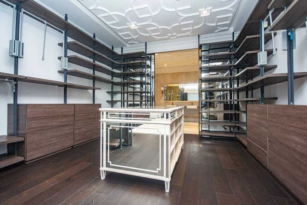 ЖК Diamond Hill Центр Видова 360м2 Мазепи Січневого Повстання Лаврська Київ - зображення 4