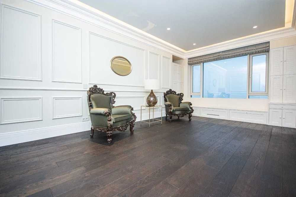 ЖК Diamond Hill Центр Видова 360м2 Мазепи Січневого Повстання Лаврська Київ - зображення 7