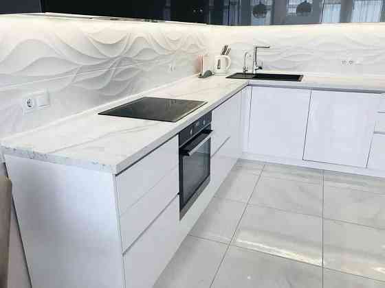 ЖК «Парковий» продаж 2-К бульв.Миколи Руденка 14-Д Святошинський Київ