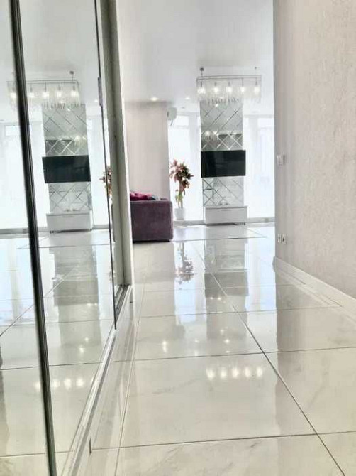 ЖК «Парковий» продаж 2-К бульв.Миколи Руденка 14-Д Святошинський Київ - зображення 7