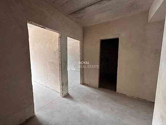 2 кімнатна квартира 61м2 ЖК Чехов Парк Будинок з ГАЗОМ Ірпінь Ирпень