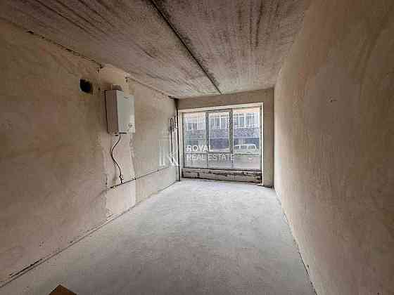 2 кімнатна квартира 61м2 ЖК Чехов Парк Будинок з ГАЗОМ Ірпінь Ирпень