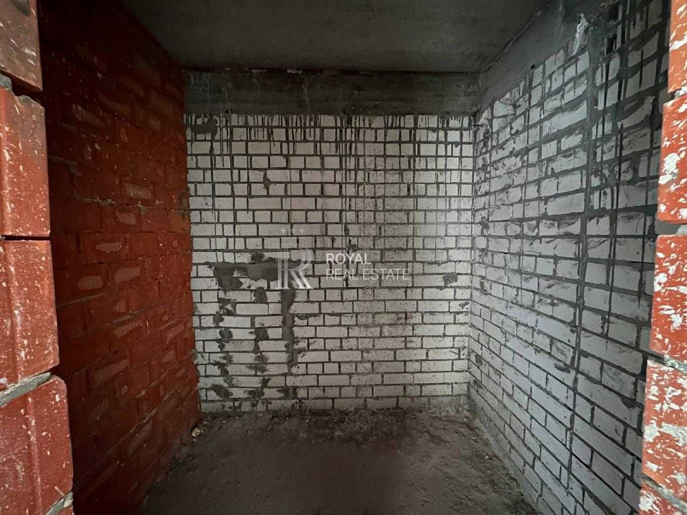 2 кімнатна квартира 61м2 ЖК Чехов Парк Будинок з ГАЗОМ Ірпінь Ирпень - изображение 8