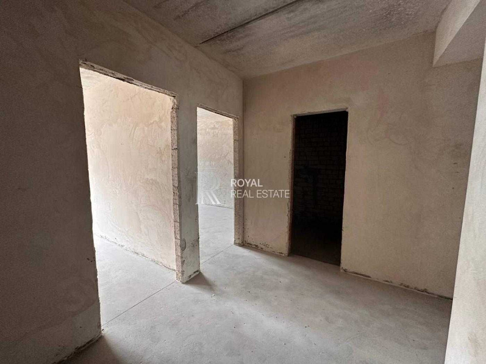 2 кімнатна квартира 61м2 ЖК Чехов Парк Будинок з ГАЗОМ Ірпінь Ирпень - изображение 6