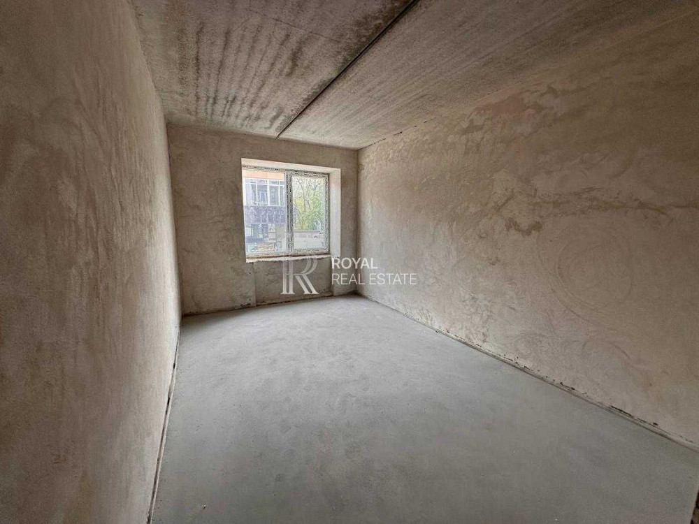 2 кімнатна квартира 61м2 ЖК Чехов Парк Будинок з ГАЗОМ Ірпінь Ирпень - изображение 7