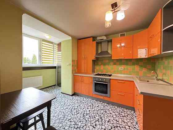 Формат міні двушка! 39 кв.м ЖК Софія, Слобідка Софиевская Борщаговка