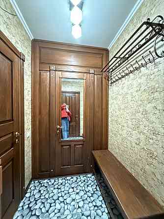 Формат міні двушка! 39 кв.м ЖК Софія, Слобідка Софиевская Борщаговка