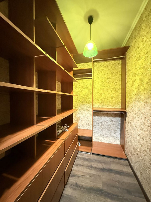 Формат міні двушка! 39 кв.м ЖК Софія, Слобідка Софіївська Борщагівка - зображення 7