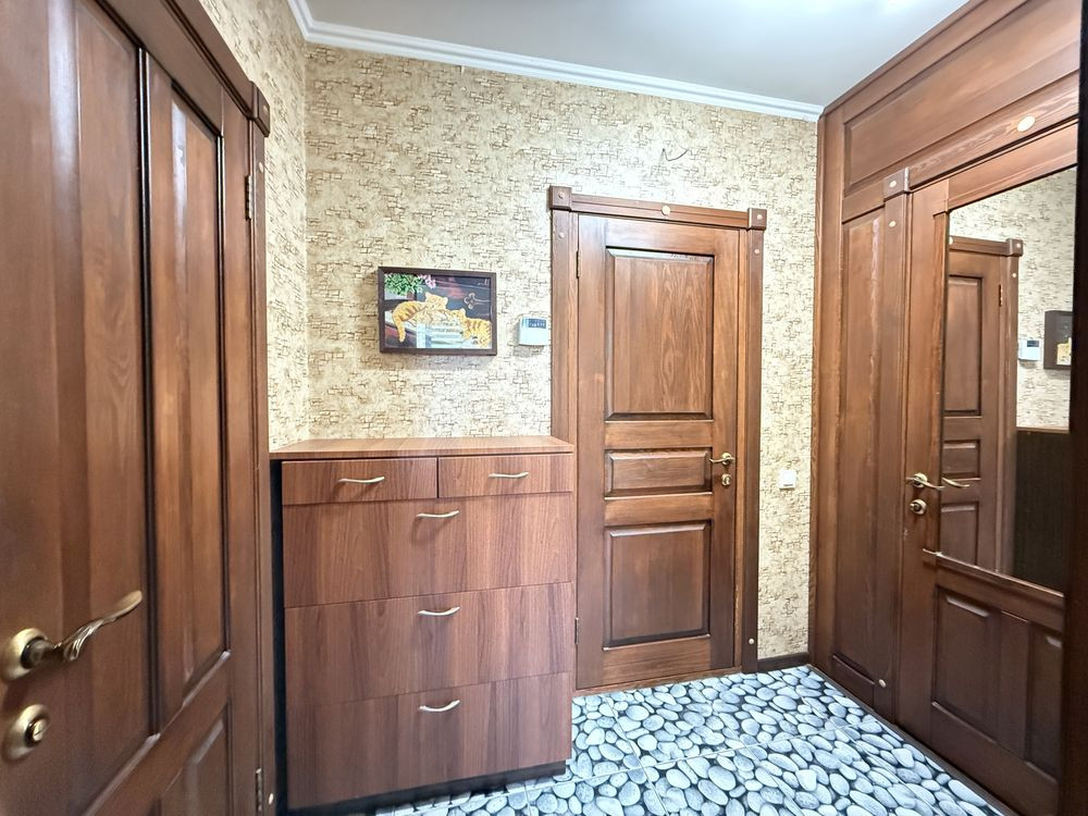 Формат міні двушка! 39 кв.м ЖК Софія, Слобідка Софіївська Борщагівка - зображення 5