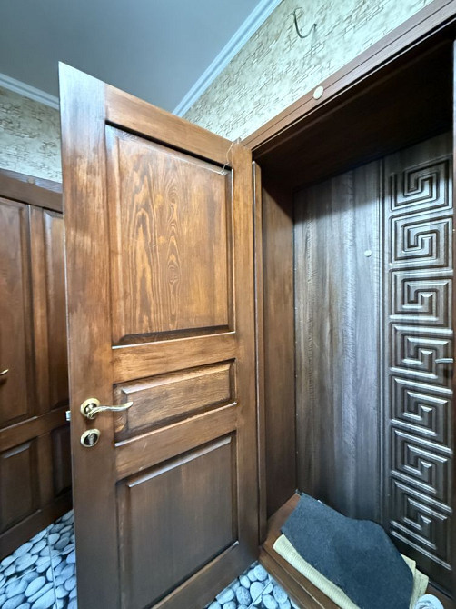 Формат міні двушка! 39 кв.м ЖК Софія, Слобідка Софіївська Борщагівка - зображення 6