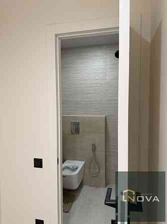 Продаж 2-кімнатної квартири 73 м², новобудова, БАМ Тернополь