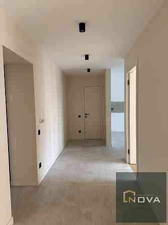 Продаж 2-кімнатної квартири 73 м², новобудова, БАМ Тернополь