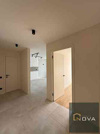 Продаж 2-кімнатної квартири 73 м², новобудова, БАМ Тернополь