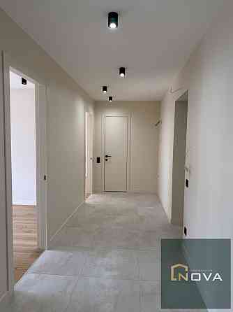 Продаж 2-кімнатної квартири 73 м², новобудова, БАМ Тернополь